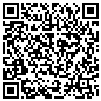 QR Code for bitcoin:bitcoin:bitcoin:bitcoin:bitcoin:bitcoin:bitcoin:litecoin:LhS64tDM9abKfaYVCz5MpKCMuLJHjyUaAw