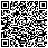 QR Code for bitcoin:bitcoin:bitcoin:bitcoin:bitcoin:bitcoin:bitcoin:litecoin:LhSCPiRmUfF9e22V8j1rw6JRBLLFkCVHLR