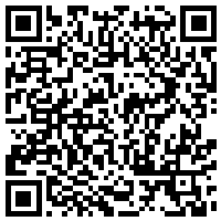 QR Code for bitcoin:bitcoin:bitcoin:bitcoin:bitcoin:bitcoin:bitcoin:litecoin:LhSLRZ5FugwMw5Z9UG7M2J4e5AvyL8paYu