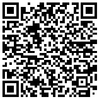 QR Code for bitcoin:bitcoin:bitcoin:bitcoin:bitcoin:bitcoin:bitcoin:litecoin:LhSRFoy5dUALsqZvNEWV4AS5ZhFLFyRaVT
