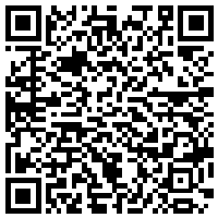QR Code for bitcoin:bitcoin:bitcoin:bitcoin:bitcoin:bitcoin:bitcoin:litecoin:LhScWTYH4QtvWKX43PaePTpPLFbxhv3TJr
