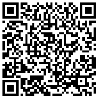 QR Code for bitcoin:bitcoin:bitcoin:bitcoin:bitcoin:bitcoin:bitcoin:litecoin:LhSebi6XkPAnY2y4nUKaHSU6XJRgLMoJTS