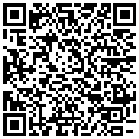 QR Code for bitcoin:bitcoin:bitcoin:bitcoin:bitcoin:bitcoin:bitcoin:litecoin:LhSpV86uinTViwoq36YPMW33YXfYNdQDoz