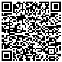 QR Code for bitcoin:bitcoin:bitcoin:bitcoin:bitcoin:bitcoin:bitcoin:litecoin:LhT2ofjmPE71fTiWv2kxJsR8FzViAzfEQg
