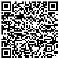 QR Code for bitcoin:bitcoin:bitcoin:bitcoin:bitcoin:bitcoin:bitcoin:litecoin:LhTEeGR6ccWCTGp1vhKBVTiB6DGyArqBt8