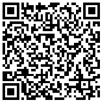 QR Code for bitcoin:bitcoin:bitcoin:bitcoin:bitcoin:bitcoin:bitcoin:litecoin:LhTS8vaMSTeB8xebApf4VbE5XFiwKWP1kG