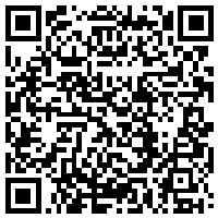 QR Code for bitcoin:bitcoin:bitcoin:bitcoin:bitcoin:bitcoin:bitcoin:litecoin:LhTWriJ7JGLgB2oPrBgV12BauVfPy8VART