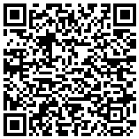 QR Code for bitcoin:bitcoin:bitcoin:bitcoin:bitcoin:bitcoin:bitcoin:litecoin:LhTXVLRacQCRqdsJhbeVGGJ4Dko6dnPo5J