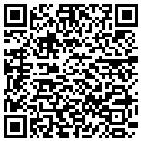 QR Code for bitcoin:bitcoin:bitcoin:bitcoin:bitcoin:bitcoin:bitcoin:litecoin:LhTkbdk3FyD7aT7TJHazBz6FLK7JB58PyV