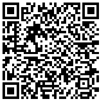 QR Code for bitcoin:bitcoin:bitcoin:bitcoin:bitcoin:bitcoin:bitcoin:litecoin:LhToVCkTdvtHZPAWH5ertVGnWUtn3LPBYn