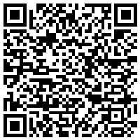 QR Code for bitcoin:bitcoin:bitcoin:bitcoin:bitcoin:bitcoin:bitcoin:litecoin:LhTpYQdXdzg8LFDSkVdnrLkHKP9Uhos2sn