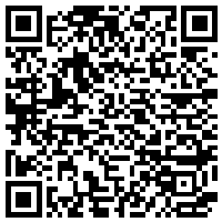 QR Code for bitcoin:bitcoin:bitcoin:bitcoin:bitcoin:bitcoin:bitcoin:litecoin:LhTvXFAb22onK1Ravo7g9jdmtJ6rvvs1vf