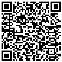 QR Code for bitcoin:bitcoin:bitcoin:bitcoin:bitcoin:bitcoin:bitcoin:litecoin:LhU5PDbup3HfShmAWWfCs91mQwupSwhhZV