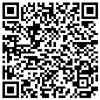 QR Code for bitcoin:bitcoin:bitcoin:bitcoin:bitcoin:bitcoin:bitcoin:litecoin:LhUDMuRf4d9vVvnqBkY4h5VT1XV8bwBgfp