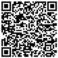 QR Code for bitcoin:bitcoin:bitcoin:bitcoin:bitcoin:bitcoin:bitcoin:litecoin:LhUTEdro9GeXmooP27bSD54iy7nWJAXjVy