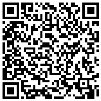 QR Code for bitcoin:bitcoin:bitcoin:bitcoin:bitcoin:bitcoin:bitcoin:litecoin:LhUVmet4Pab6AbfRF2UqTnDCXcPiCUkT4J