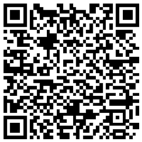 QR Code for bitcoin:bitcoin:bitcoin:bitcoin:bitcoin:bitcoin:bitcoin:litecoin:LhV2z5cFuPtcQFFAB4dsTiJvAtk1e6NDaY