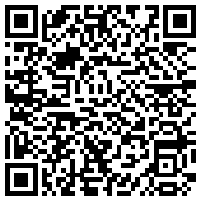 QR Code for bitcoin:bitcoin:bitcoin:bitcoin:bitcoin:bitcoin:bitcoin:litecoin:LhV8MBV8t5yFNjfEiBgsCeFUDt23d2FXQL