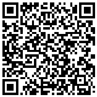 QR Code for bitcoin:bitcoin:bitcoin:bitcoin:bitcoin:bitcoin:bitcoin:litecoin:LhVcpTRgWNorJsKCuzryyRBixrVEQo78f6
