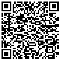 QR Code for bitcoin:bitcoin:bitcoin:bitcoin:bitcoin:bitcoin:bitcoin:litecoin:LhVdCZMa33DKKa2KXeRWfVZbk5ytcdArro