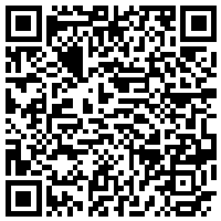 QR Code for bitcoin:bitcoin:bitcoin:bitcoin:bitcoin:bitcoin:bitcoin:litecoin:LhVdRNNWCSWXZ3BK5EPPFAPz59bFrWAMZT