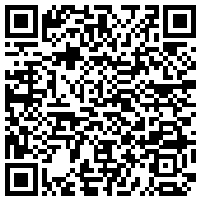 QR Code for bitcoin:bitcoin:bitcoin:bitcoin:bitcoin:bitcoin:bitcoin:litecoin:LhVizzgRetmtw5WLy2ps26xTfGRiXFsDvf