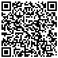 QR Code for bitcoin:bitcoin:bitcoin:bitcoin:bitcoin:bitcoin:bitcoin:litecoin:LhVsoCMusjmcaaqf8aEmrSizSJebkZubNG