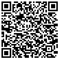 QR Code for bitcoin:bitcoin:bitcoin:bitcoin:bitcoin:bitcoin:bitcoin:litecoin:LhWKcDgapV3CYBzaE8usoRWS1RiExKssFb