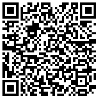 QR Code for bitcoin:bitcoin:bitcoin:bitcoin:bitcoin:bitcoin:bitcoin:litecoin:LhWMKJgLJuoSmEu5zzLSRUgPyXcdWHxz8z