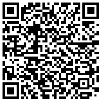 QR Code for bitcoin:bitcoin:bitcoin:bitcoin:bitcoin:bitcoin:bitcoin:litecoin:LhWXba1wFbZB26oMu1G7WQdEmb17nX2prx