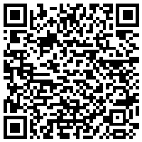 QR Code for bitcoin:bitcoin:bitcoin:bitcoin:bitcoin:bitcoin:bitcoin:litecoin:LhWr2uxy7NHy2zbqfReuApDfZXva4Rw2BL