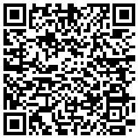 QR Code for bitcoin:bitcoin:bitcoin:bitcoin:bitcoin:bitcoin:bitcoin:litecoin:LhXFcDNEmtbgSWUU5yTYJeZXjFeArE4RS5
