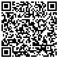QR Code for bitcoin:bitcoin:bitcoin:bitcoin:bitcoin:bitcoin:bitcoin:litecoin:LhXJWBEFNTcHHK7SEPCfZvgpwHSVUFCJgi