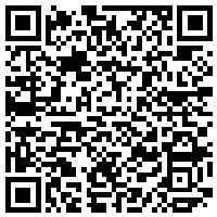 QR Code for bitcoin:bitcoin:bitcoin:bitcoin:bitcoin:bitcoin:bitcoin:litecoin:LhXK6DE1Psxbtv3LxcGyxeYJrLkEKuDvVB