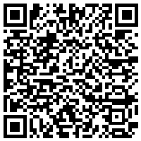 QR Code for bitcoin:bitcoin:bitcoin:bitcoin:bitcoin:bitcoin:bitcoin:litecoin:LhXYwhJFfeuuST3QwJrKcfkvfqNL8JSqA7