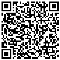 QR Code for bitcoin:bitcoin:bitcoin:bitcoin:bitcoin:bitcoin:bitcoin:litecoin:LhXmnwyCBbZAMd8C3PRU84UGQnjR8sUo7H