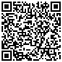 QR Code for bitcoin:bitcoin:bitcoin:bitcoin:bitcoin:bitcoin:bitcoin:litecoin:LhY2YVtvpecYrgDAM93YLFGj2iar4nnYHj
