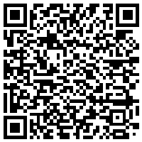 QR Code for bitcoin:bitcoin:bitcoin:bitcoin:bitcoin:bitcoin:bitcoin:litecoin:LhYAzS9sBCCb8DELYdPK7be4TSBCGFvf1G