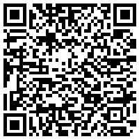 QR Code for bitcoin:bitcoin:bitcoin:bitcoin:bitcoin:bitcoin:bitcoin:litecoin:LhYNfbV2F5eEmT2JBavHTsMfVagpJN5aDS