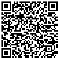 QR Code for bitcoin:bitcoin:bitcoin:bitcoin:bitcoin:bitcoin:bitcoin:litecoin:LhYT5b84N29XbswbHmfiT8WWRLtssMRaLL