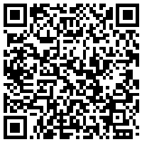 QR Code for bitcoin:bitcoin:bitcoin:bitcoin:bitcoin:bitcoin:bitcoin:litecoin:LhYT8nfKLmved3eaGc2fAvSWb2eb5BdrpN