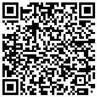 QR Code for bitcoin:bitcoin:bitcoin:bitcoin:bitcoin:bitcoin:bitcoin:litecoin:LhZ5fVL1GaKFqcmaeqPvmrnLRTDpdvrpxE