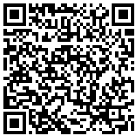 QR Code for bitcoin:bitcoin:bitcoin:bitcoin:bitcoin:bitcoin:bitcoin:litecoin:LhZ6nHFkAkLDBBteZFmNPSGoKjJ9VDbRVz
