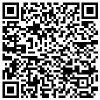 QR Code for bitcoin:bitcoin:bitcoin:bitcoin:bitcoin:bitcoin:bitcoin:litecoin:LhZGtDsqJbdAzNpLAJs6myrMaSgYcScW4Z