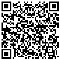QR Code for bitcoin:bitcoin:bitcoin:bitcoin:bitcoin:bitcoin:bitcoin:litecoin:LhZTErAxVsMnjcc3Rebs9cgnhkeQ7KN7EG