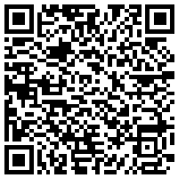 QR Code for bitcoin:bitcoin:bitcoin:bitcoin:bitcoin:bitcoin:bitcoin:litecoin:LhZXwuAMa7sdeg7LRU3BEmGFuEtkMMBQGw