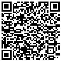 QR Code for bitcoin:bitcoin:bitcoin:bitcoin:bitcoin:bitcoin:bitcoin:litecoin:LhZa3SHWKja8NJeJvXGb3dY8vEEf5om2k1