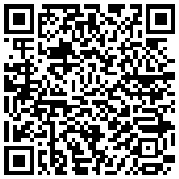 QR Code for bitcoin:bitcoin:bitcoin:bitcoin:bitcoin:bitcoin:bitcoin:litecoin:LhZinVGX5ACTvbQuU9ms6bKEonyon1dGR6