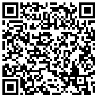 QR Code for bitcoin:bitcoin:bitcoin:bitcoin:bitcoin:bitcoin:bitcoin:litecoin:LhZvoMkEQxLSS7pseXQQwpaykYWPyQ8oyP