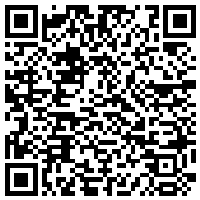 QR Code for bitcoin:bitcoin:bitcoin:bitcoin:bitcoin:bitcoin:bitcoin:litecoin:LhaRTKb4rtFTWSV7F6cDGZhEVq8pnB2Cvt